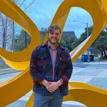 Carson Markley - @markleycarson - Instagram