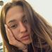 Carson Muckley - Facebook
