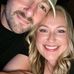Carson Williams Markley - Facebook