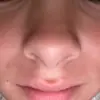 carsonmarkley - @carsoigv6vz - TikTok