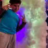 carsonmarkley - @thewallguy5 - TikTok