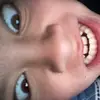 Carsonthedude - @carsonmarkley64 - TikTok