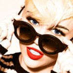 CARSON - @carsonmarlowe__ - Instagram