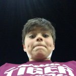 Carson Marlow - @cmarlow27 - Instagram