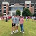 Carson Marlow - Facebook