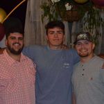 Carson Marlow - @carson_marlow_ - Instagram