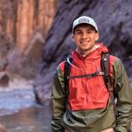 carson_marlowe - @carson_marlowe - Instagram