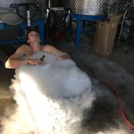 Carson Marlowe - @carsonmarlowe25 - Instagram