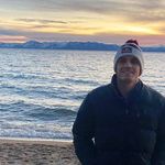 Carson Marlowe - @marlowecarson - Instagram