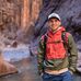 Carson Marlowe - Facebook