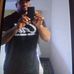 Marlow Carson - Facebook