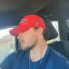 Big Mace - @carsonmason2 - TikTok