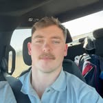 @carson.mason2 - Instagram