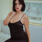 Carson - @_carsonmason.hs - Instagram