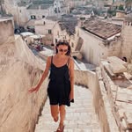Carson - @carson_____masonzxas - Instagram