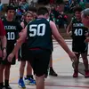 ️Carson - @carson_mason99 - TikTok