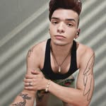 Carson - @carson_masonuova5 - Instagram