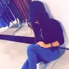 carson - @carsonmason946 - TikTok