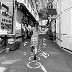 CARSON - @carsonmason_7pt - Instagram