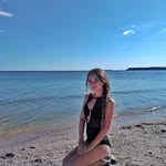 Carson - @carsonmason__tu.q - Instagram