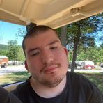 Carson Mason - Facebook