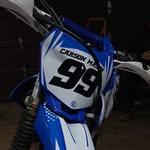Carson Mason - @carson_that_one_ttr_kid - Instagram