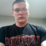 Carson Mason - @carsonmason695 - Instagram