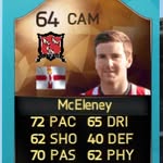 Carson Mason - @shane.mceleney.fans - Instagram