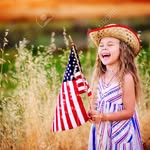 Carson mason - @carsonmason84 - Instagram