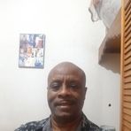 Carson Mason - Facebook