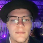 Carson Mason - @carsonmason79 - Instagram