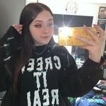 Carson Mason - @carson_mason_iggp - Instagram