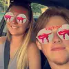 Carson Mason - @cmas05 - TikTok