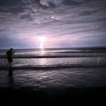 Carson Mason - @carson_mason6 - Instagram