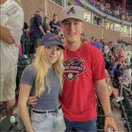 Carson Mason - Facebook