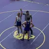 Carson Mason - @carson6608 - TikTok