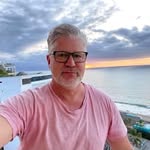 Carson mason - @fcjpy7ayv9 - Instagram