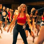 Carson Mason - @carson_mason - Instagram