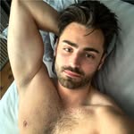 Carson Mason - @carsonmason49 - Instagram