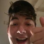 Carson Mason - @_carson_mason_ - Instagram
