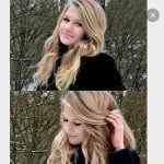 Carson Mason - @carson_mason50 - Instagram