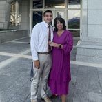 Carson Mason - Facebook