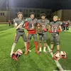 Carson Mason - @cmason58 - TikTok
