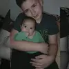 Carson Mason - @carson.mason79 - TikTok