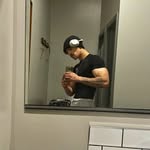 @carsonmason_ - Instagram