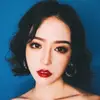 CarsonMason - @31022776343 - TikTok