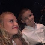 carson.mason.spammm - @carson.mason.spammm - Instagram