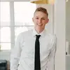 Mason Carson - @masoncarsonexp - TikTok
