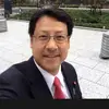 user8173645871149 - @mason_carson - TikTok
