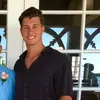 CarMax - @carsonmaxwell_ - TikTok